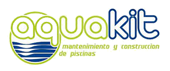 Mantenimiento PISCINAS AQUAKIT